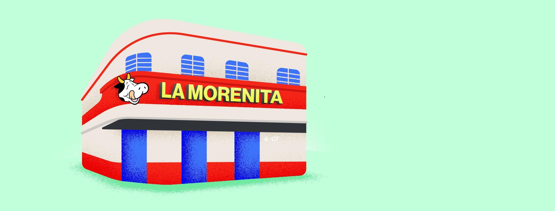 morenita-zona-6